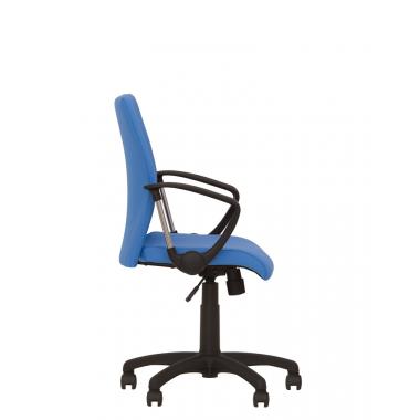 Кресло Neo New GTP Tilt PL62