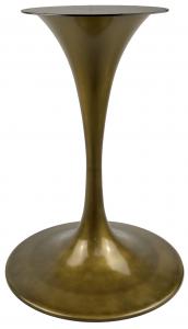 Подстолье 1072