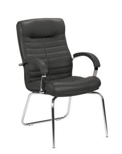 Кресло Orion steel CFA/LB chrome